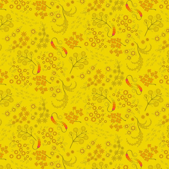 Sun Prints 2027